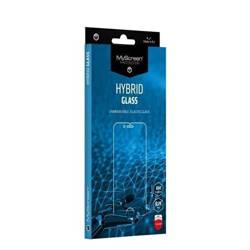 MS HybridGLASS OnePlus Nord/Nord CE 5G /Nord 2 5G