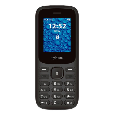 Telefon myPhone 2220