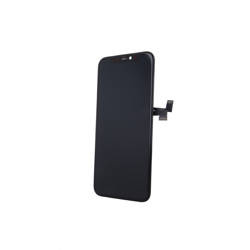 LCD + Panel Dotykowy do iPhone 11 Pro OLED HE