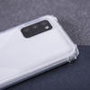 Nakładka Anti Shock 1,5 mm do Xiaomi 13T transparentna