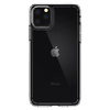 Etui Spigen Ultra Hybrid Iphone 11 Pro Max Crystal Clear