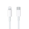 Apple Kabel USB C - Lightning 2m weiß (MKQ42ZM/A)