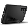 Spigen Tough Armor case for Samsung Galaxy S24 - black