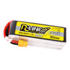 Akumulator Tattu R-Line 2200mAh 18.5V 95C 5S1P XT60