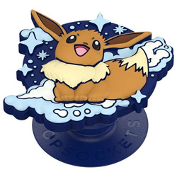 Popsockets 2 PopOuts Eevee 112626 uchwyt  i podstawka do telefonu - premium