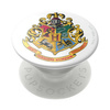 Popsockets uchwyt Hogwarts - licencja