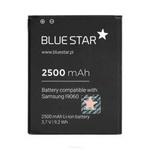 Battery for SAMSUNG GALAXY GRAND / GRAND NEO I9082 / I9060 / 9080 2500mAh Li-Ion BlueStar