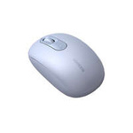 Ugreen MU105 2.4GHz USB wireless mouse - blue