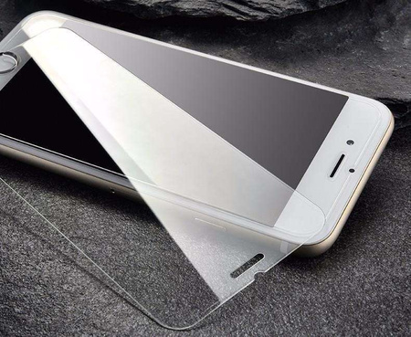 Tempered glass for iPhone 15 Plus Wozinsky Tempered Glass