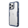 Nillkin Nature Pro Case for iPhone 13 Pro Max Armor Case Clear Cover