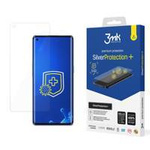 Realme X7 Pro Ultra 5G - 3mk SilverProtection+