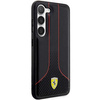 Ferrari FEHCS23SPCSK S23 S911 schwarz/schwarz Hardcase perforiert 296 P