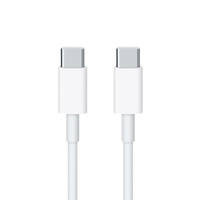 Apple cable USB C - USB C 2m white (MLL82ZM/A)