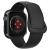 SPIGEN THIN FIT APPLE WATCH 7 (45MM) BLACK