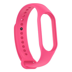 Opaska Smart Band M5/M6 RÓŻOWY / PINK