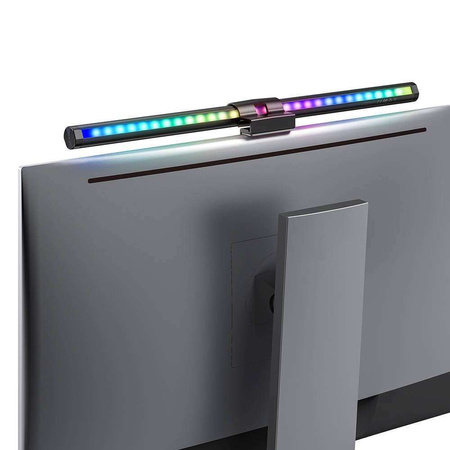 Blitzwolf BW-CML2 Monitor Light Bar RGB