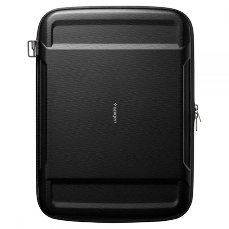 Spigen RUGGED ARMOR POUCH &quot;PRO&quot; LAPTOP 13-14 SCHWARZ