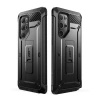 Unicorn Beetle Pro Supcase Supcase for Samsung Galaxy S24 Ultra - black