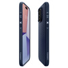 Spigen LIQUID AIR IPHONE 15 PRO NAVY BLUE