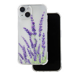 Nakładka Ultra Trendy do iPhone 15 6,1" Meadow 2