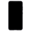 Spigen Ultra Hybrid case for Samsung Galaxy S24 - dark gray (Zero One pattern)