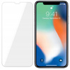 Szkło hartowane 3MK Flexible glass IPHONE XR