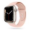 TECH-PROTECT ICONBAND APPLE WATCH 4 / 5 / 6 / 7 / SE (38 / 40 / 41 MM) PINK SAND