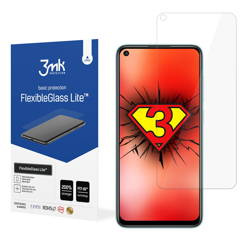 3MK FLEXIBLE GLASS LITE SAM XCOVER 4S