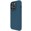 NILLKIN SUPER SHIELD PRO IPHONE 14 PRO MAX, BLUE / NIEBIESKI