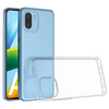 Case XIAOMI REDMI A1 Nexeri Slim Case Protect 2mm transparent