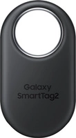 Samsung SmartTag2 czarny