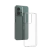 Ultra Clear Case for Xiaomi Redmi 13 - transparent