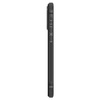 Spigen RUGGED ARMOR MAG MAGSAFE IPHONE 15 PRO MATTE BLACK