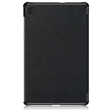 TECH-PROTECT SMARTCASE GALAXY TAB S6 LITE 10.4 P610/P615 BLACK