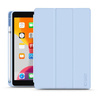 TECH-PROTECT SC PEN IPAD 10.2 2019 / 2020 / 2021 SKY BLUE