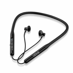 VIDVIE BT860 Bluetooth headphones black