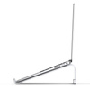 TECH-PROTECT ALUSTAND ”2” UNIVERSAL LAPTOP STAND SILVER