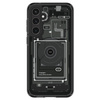 Spigen Ultra Hybrid case for Samsung Galaxy S23 FE - Zero One