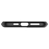 Etui Spigen Liquid Air Iphone 11 Pro Matte Black