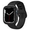 SPIGEN THIN FIT APPLE WATCH 7 (45MM) BLACK