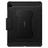 Spigen Rugged Armor ”Pro” Ipad Pro 11 2018/2020 Black