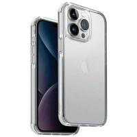 Uniq Combat iPhone 15 Pro Max 6.7&quot; case white/blanc white