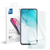 Szkło hartowane Blue Star - do Samsung Galaxy A54 5G/S23 FE