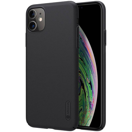 NILLKIN SUPER SHIELD XIAOMI 11T/11T PRO BLACK