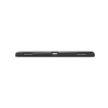 Slim Case ultra thin cover for Samsung Galaxy Tab S7 Lite black