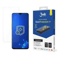 Realme X2 Pro - 3mk SilverProtection+