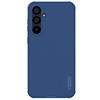 Nillkin Super Frosted Shield Pro Rugged Case for Samsung Galaxy S23 FE - Blue