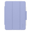 SPIGEN ULTRA HYBRID PRO IPAD AIR 4 2020 / 5 2022 LAVENDER