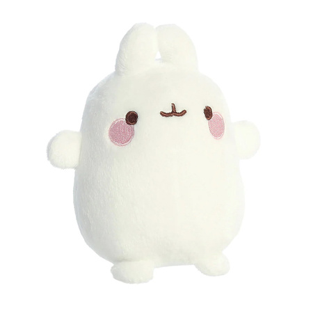 Molang - Pluszowa maskotka króliczek Molang 12,5 cm