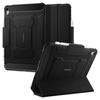 Spigen RUGGED ARMOR &quot;PRO&quot; IPAD 10.9 2022 SCHWARZ